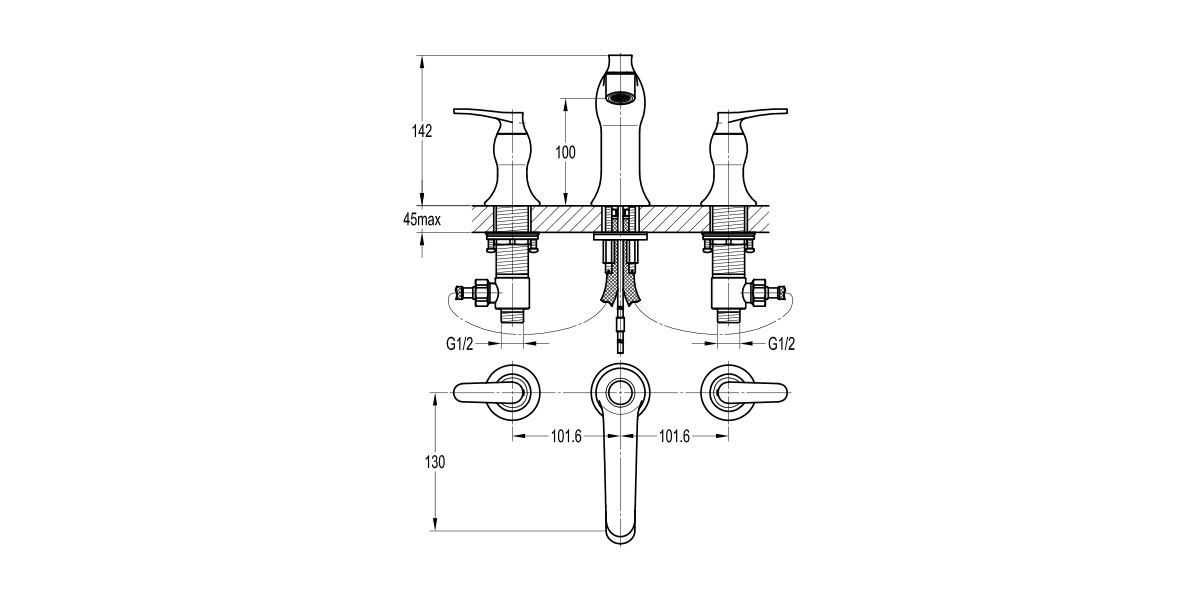 FH-8250C-6007-RG-1.jpg
