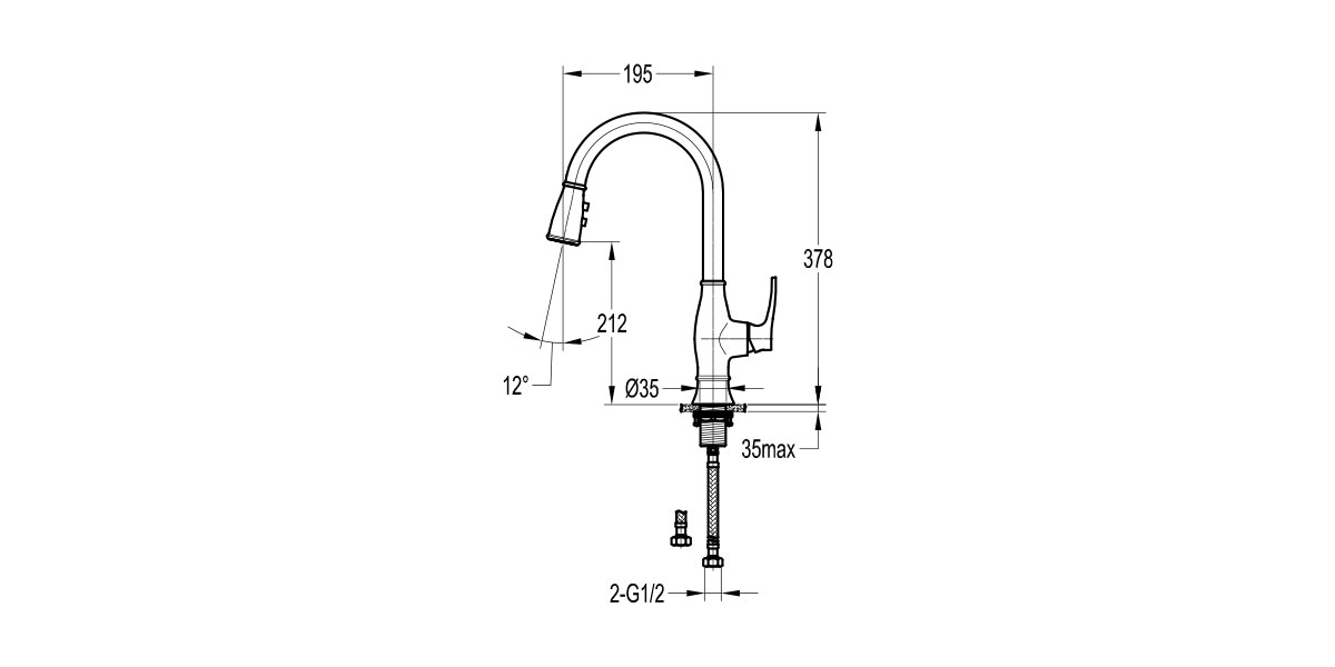 FH-8786A-D77-1.jpg