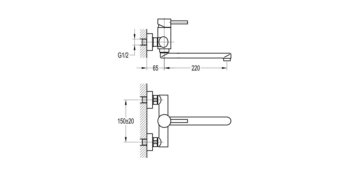 FH--8708-D11-1.jpg