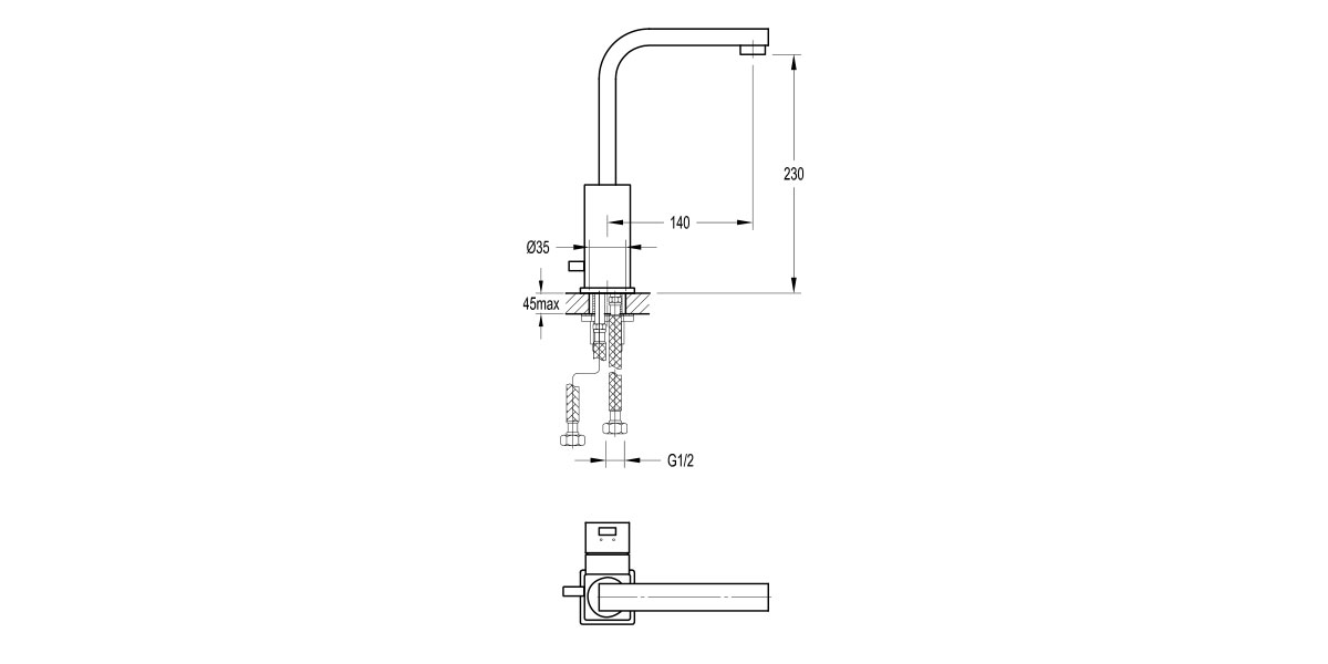 FH-8266-D37-1.jpg