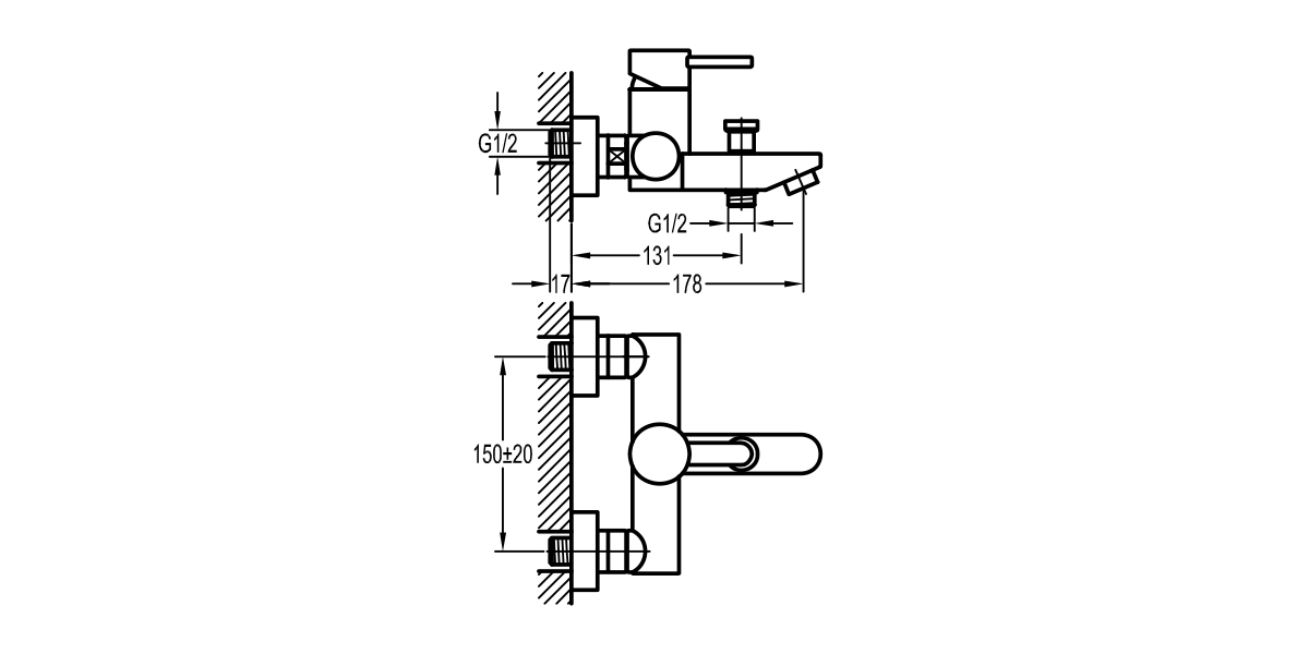 FH-8161-D51-1.jpg