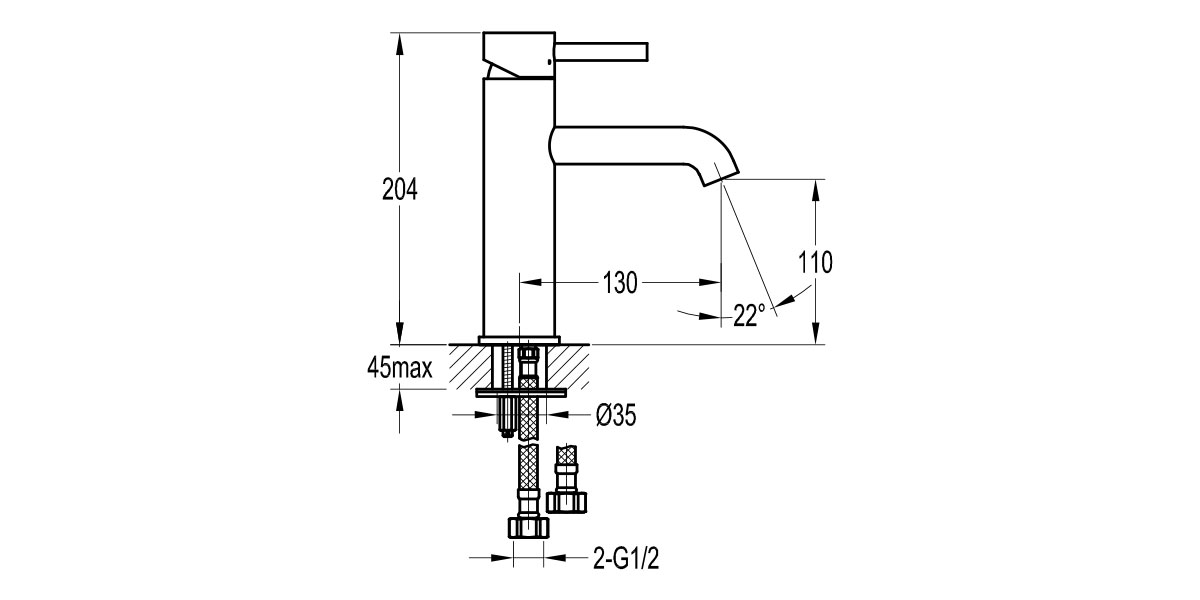 FH8263-D11-1.jpg
