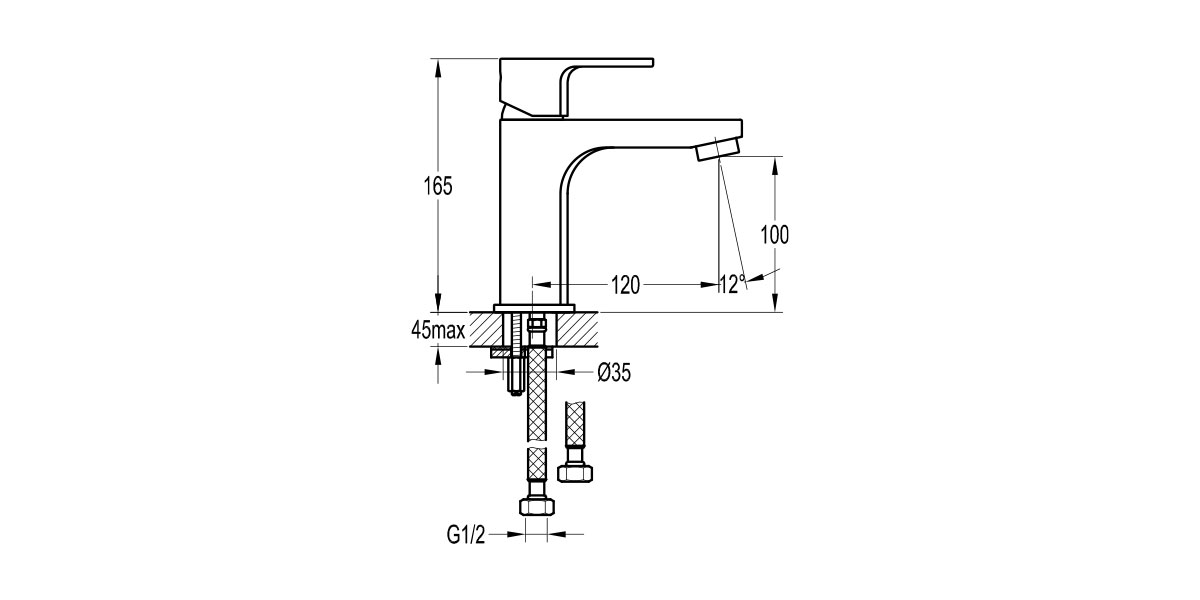 FH9889-D75-1.jpg