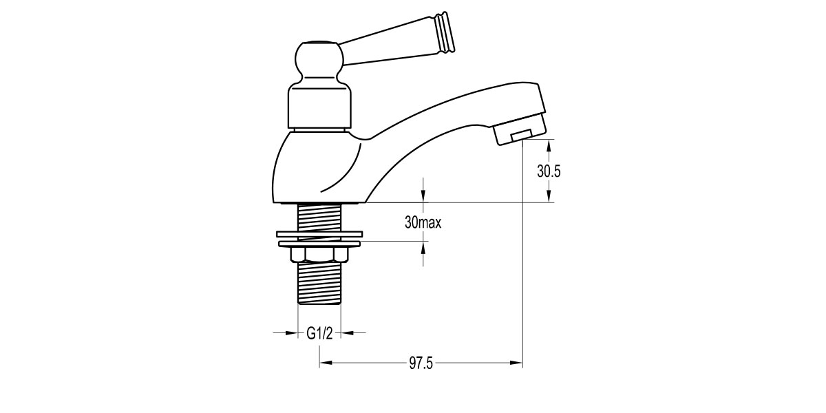 FH2214C-696-1.jpg
