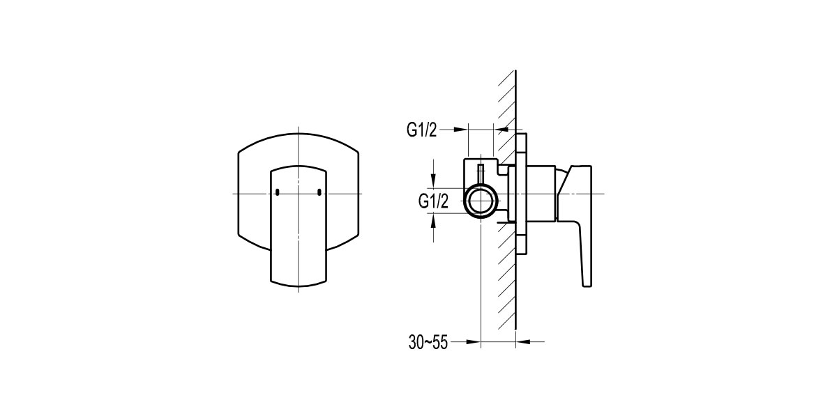 FH-8303C-D55(100mm)-1.jpg