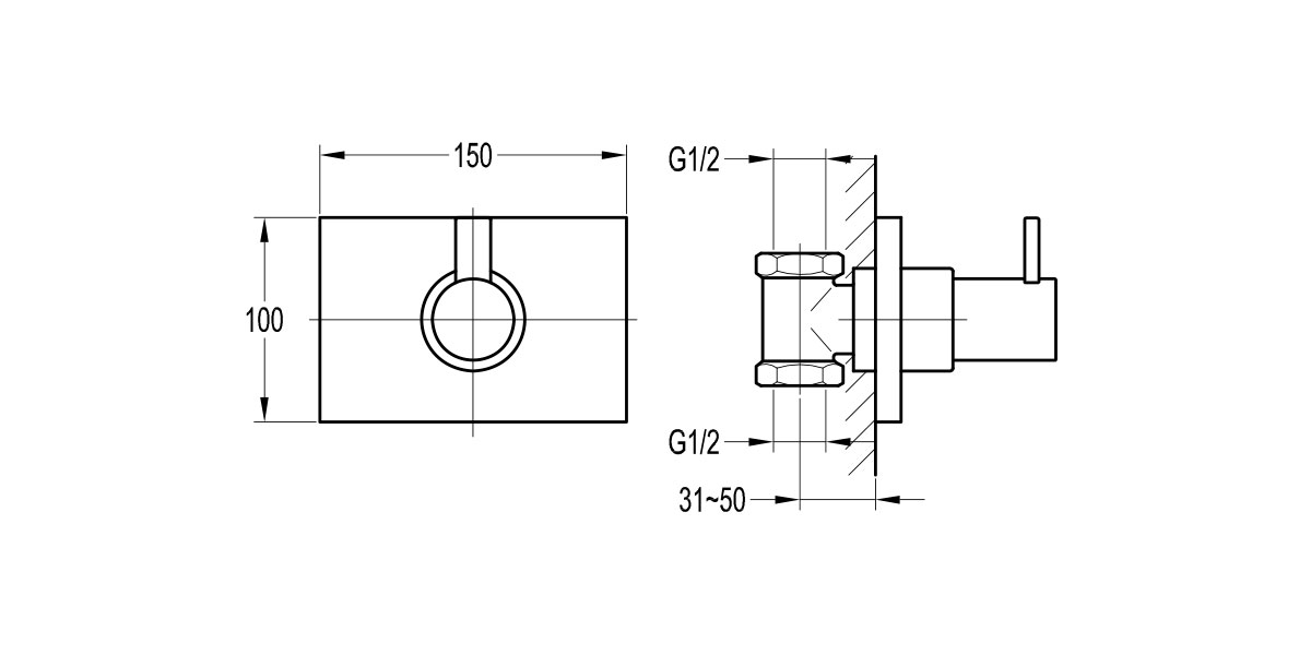 FH-2101BC-631-1.jpg