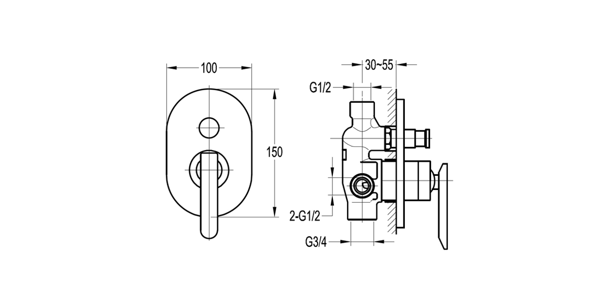 FH2037-D26-1.jpg