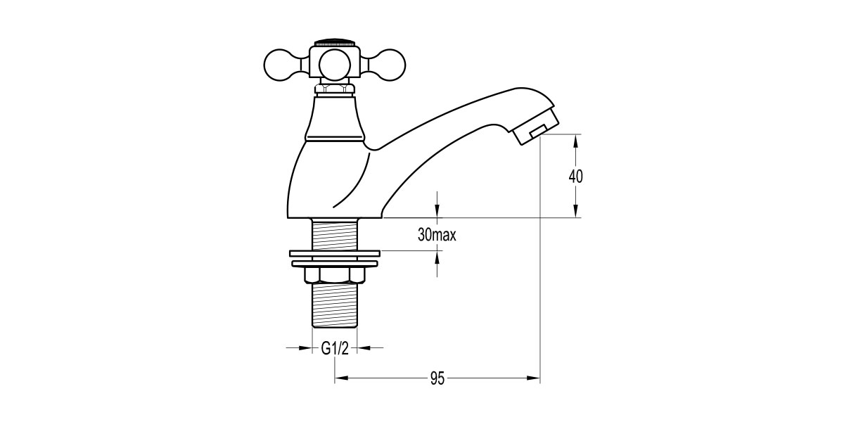FH2215C-601-1.jpg