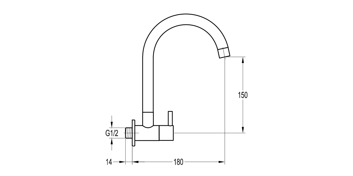 FH8703C-625-1.jpg