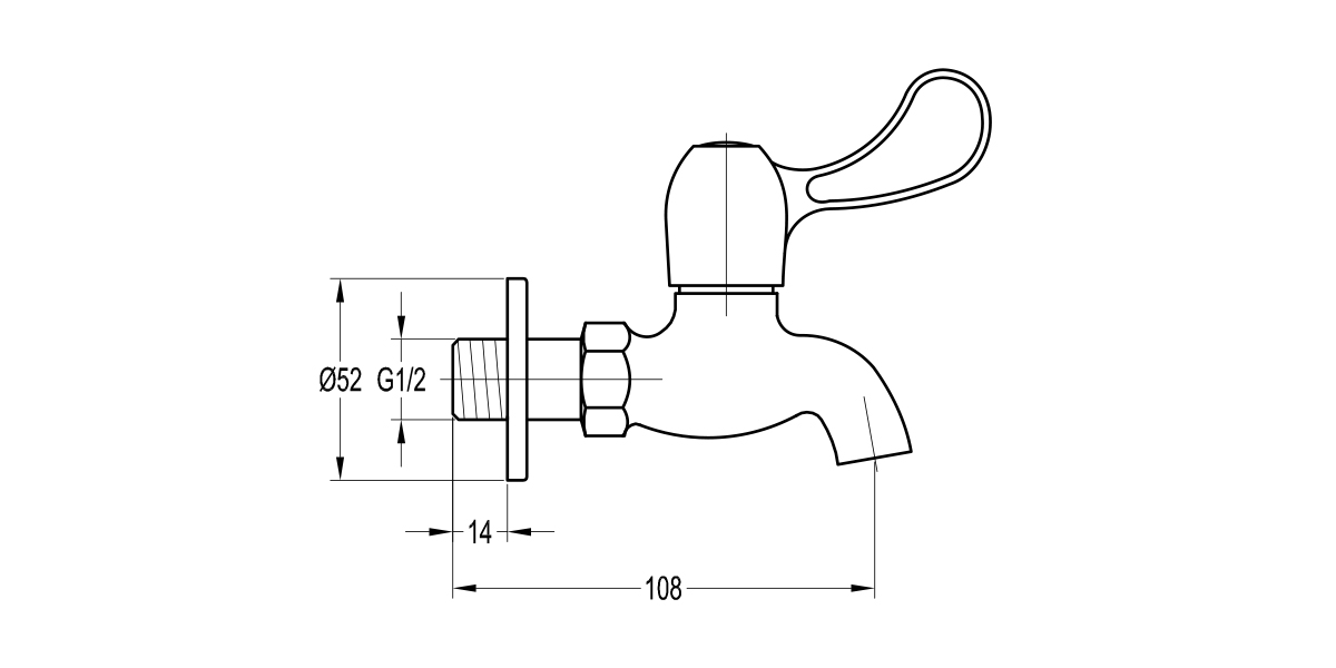 FH9103C-602-1.jpg