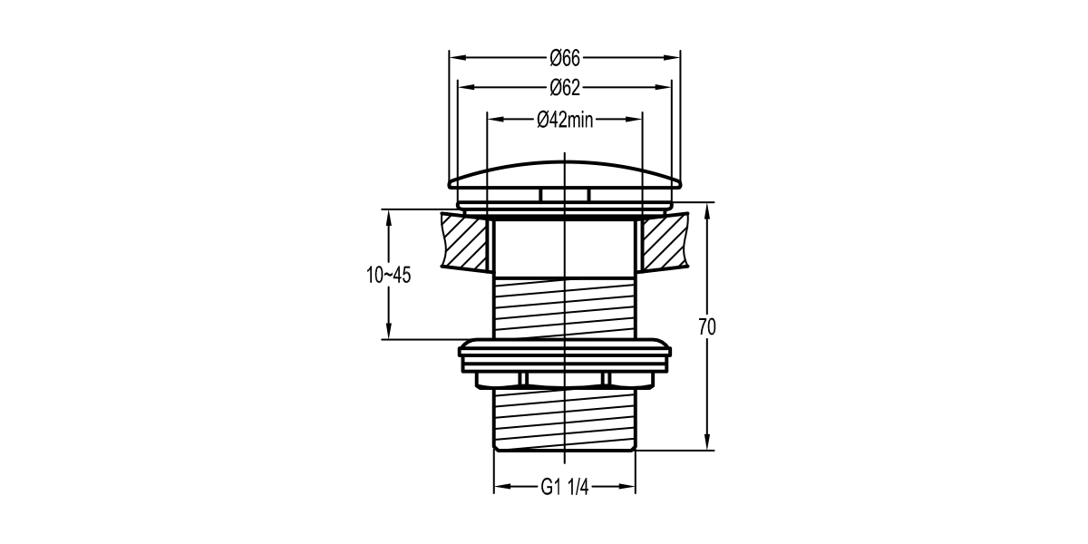 FH9269A-1.jpg