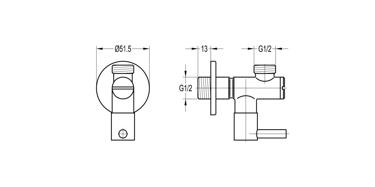 FH9304C-607-1.jpg