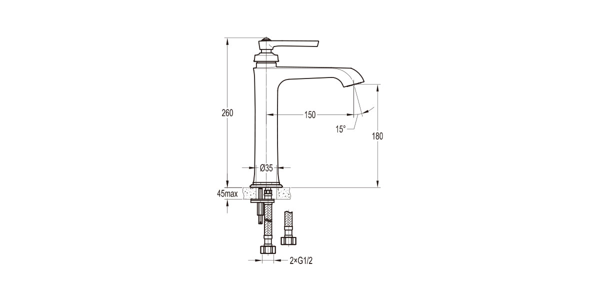FH-9809A-D100-1.jpg