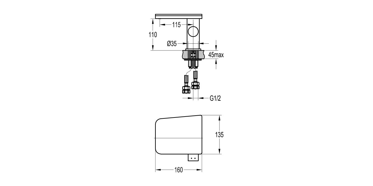 FH9888A-D86-1.jpg