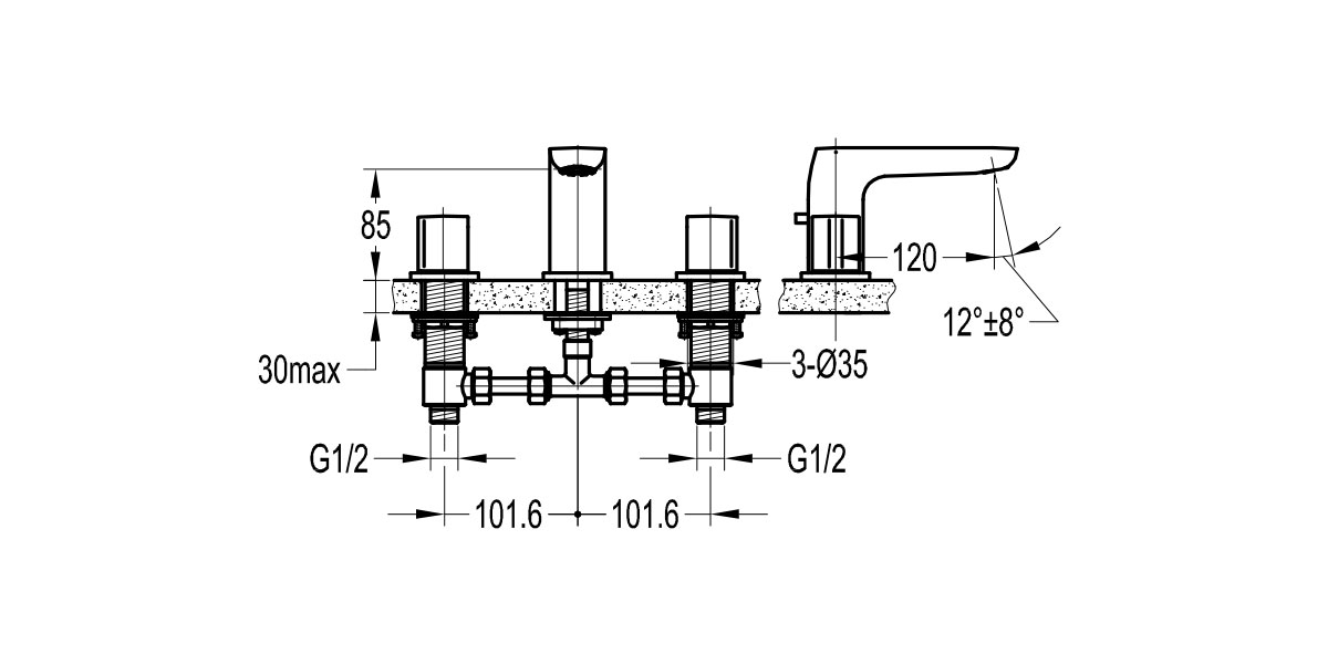 FH-8216C-673-1.jpg