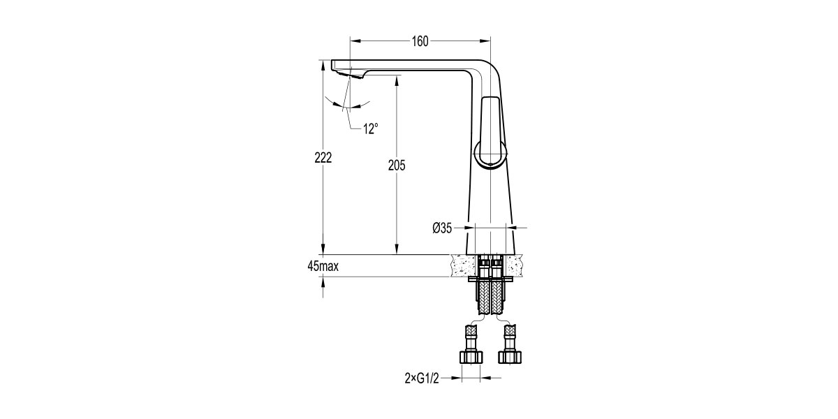FH-8226A-D118-1.jpg