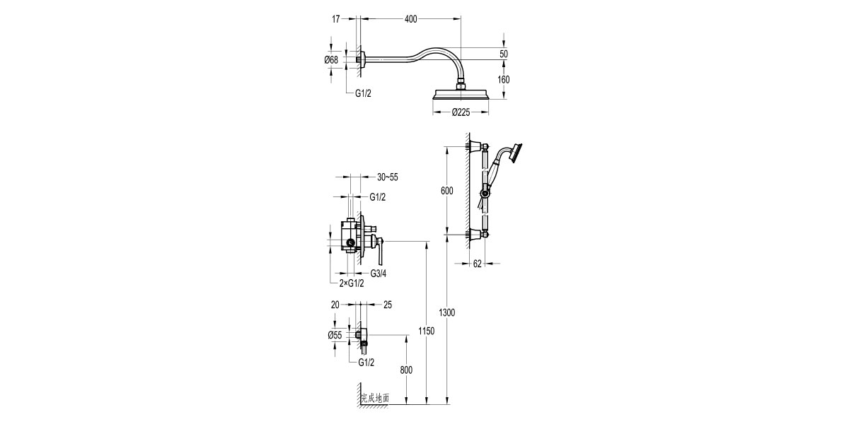 FH-8339A-D101-1.jpg