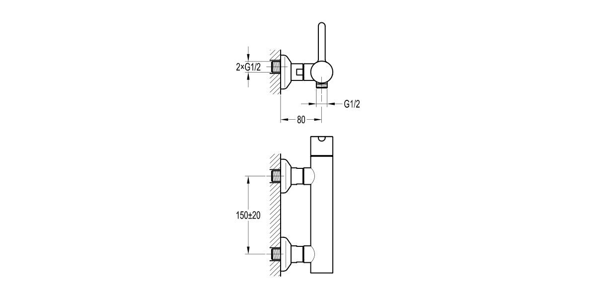 FH-7628-D126.jpg