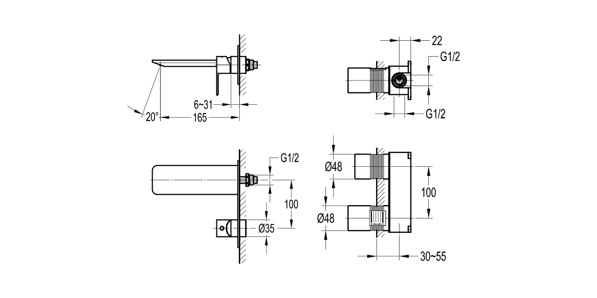 FH-8295-D108-1.jpg