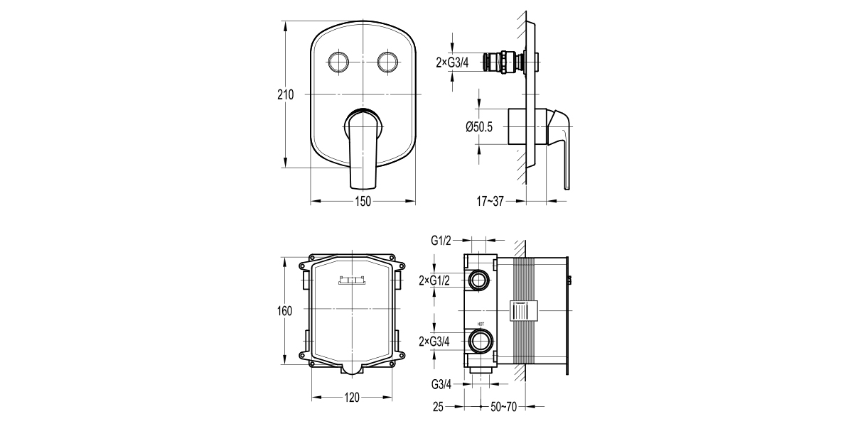 FH-7303-D121-1.jpg