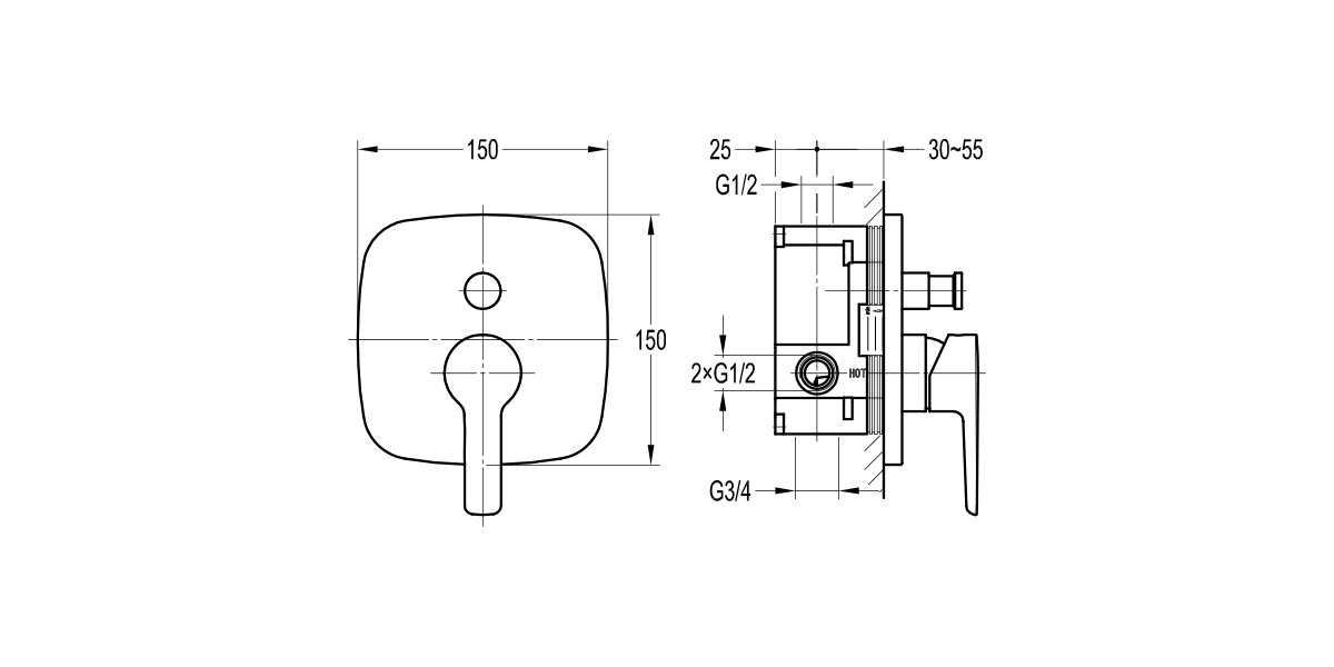 FH-8308F-D81-1.jpg