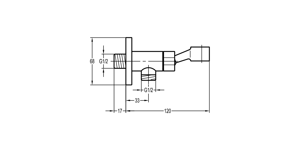 FH-8853D-1.jpg