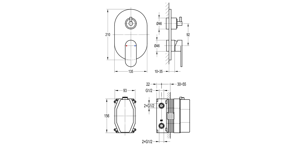 FH-9903-D59-1.jpg