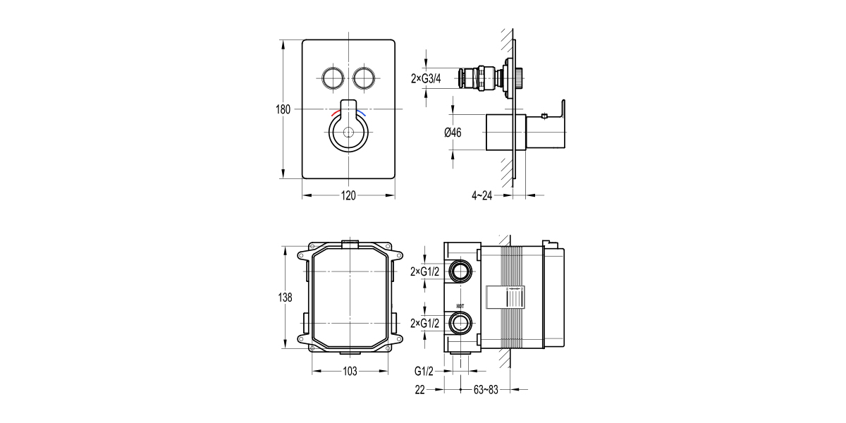 FH-7305AV-687-1.jpg