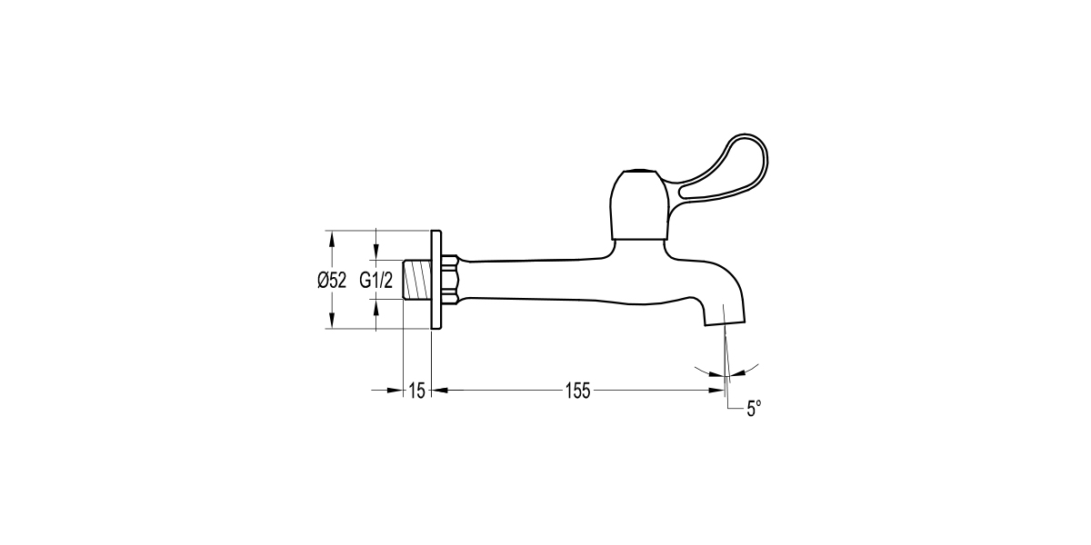 FH-9106C-602-1.jpg