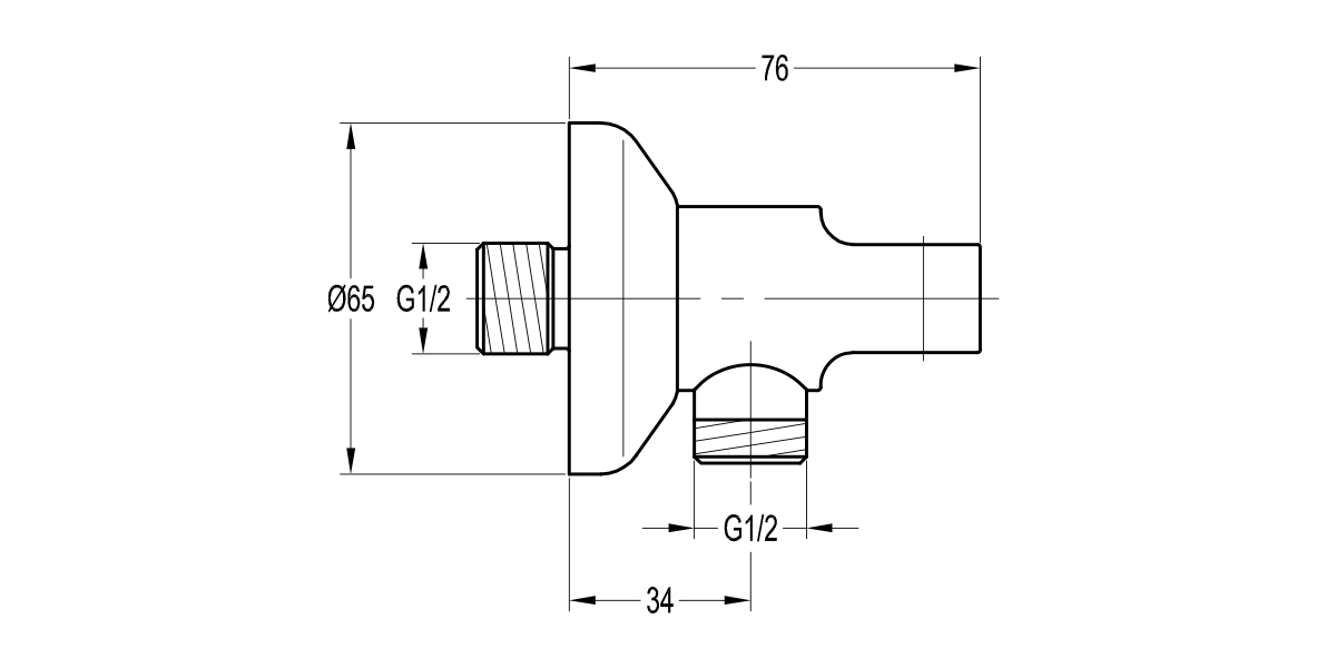 FH-8873E-1.jpg